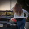 dawnmarie406